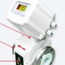 (주)정엔지니어링 이미지