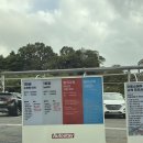 일산오토 | [일상] 오토스테이 화정 | 일산 노터치 자동세차장 후기