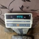 연일사우나 이미지