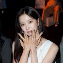 아드네 이미지