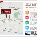 센트럴프라움 이미지