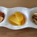 신포우리만두 팔봉점 이미지