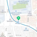대학로 힘정형외과의원 네이버블로그