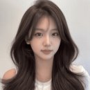 헤어쇼핑미용실
