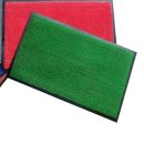 그린빌딩 앞 이미지