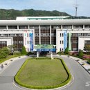 프랜들리 뮤직 콘서트 이미지