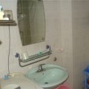 천진민박 이미지