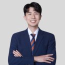 커리어와이(CareerWhy)