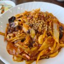 세마역 | 세마역 중식 맛집 취풍덕 후기