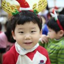 섭리어린이집 Daum카페