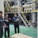 합천동부농업협동조합 이미지