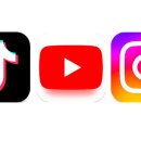 숏폼 콘텐츠 만들기 이미지