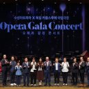 아트피아 이미지