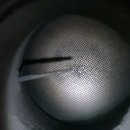 성심크리닝 이미지