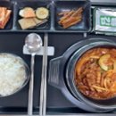 영천(포항방향)휴게소 이미지