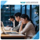 동신대학교 미래학사 앞 | 주말대학교 총장 명의 학위 취득 후기