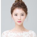 라메종뷰티