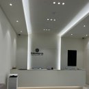 네이버구강악안면외과치과의원 이미지