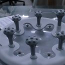 수동지압원 이미지