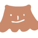 달과 기와 샌드