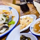 여수횟집1호점 이미지