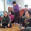 도원리경로당 이미지