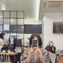 파리바게뜨 월배대천점 | [유천동 미용실 헤어라떼] 가성비좋고 실력좋은 달서구미용실