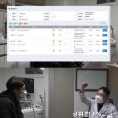 크로스핏손오공 - 고양시 덕양구 삼송로136번길 56 | 크로스핏손오공