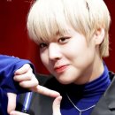 데코박스