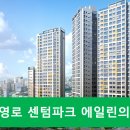 성암유통 이미지