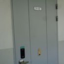 가양4단지아파트 이미지