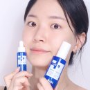 ㈜퍼스트오일 | 급속 진정 여드름 세럼 &amp; 스팟 추천! 올리브영 추천템