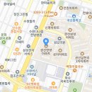 리틀하버드유치원 이미지