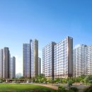 호매실로 이미지