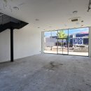 에이스침대 대전사옥 이미지