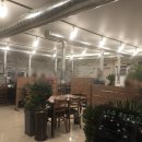 주가네서서갈비수유점 이미지