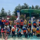 샘머리태권도 이미지