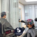 헤어실무 이미지