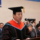 학장체육관 이미지