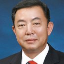 최원만의원 이미지