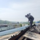 (주)이유이엔씨