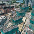 동일건업 이미지