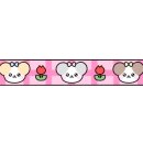 서동로8길 이미지