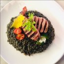 한바다 수산 이미지