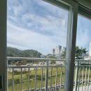 월송샷시 이미지