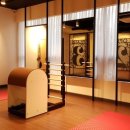 고양메디컬의원 이미지