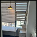 정도속기사무소 이미지