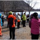 장곡리 마을회관 이미지