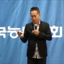 광고기획애드아트 - 17027 | 광고기획애드아트