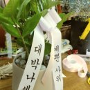 장모님주유소 이미지